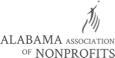 Alabama Association of Non-Profits