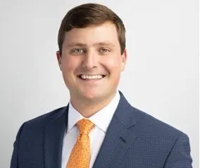 Scott Sturdivant